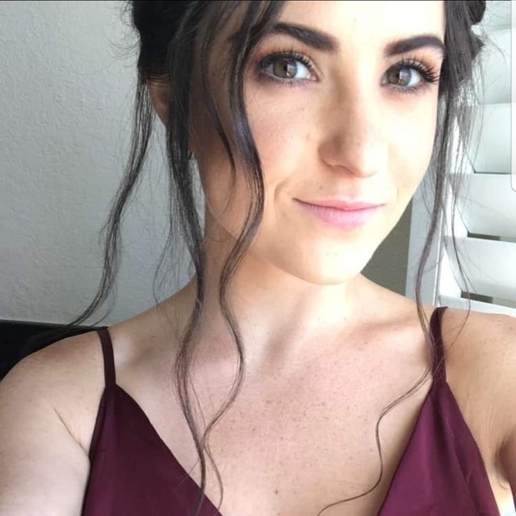 samanthabmills